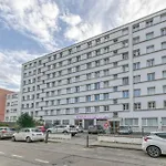 R\'Apparts T3 The Factory